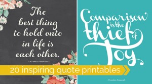 http://www.itsalwaysautumn.com/wp-content/uploads/2014/05/free-quote-printables-inspiring-favorite-quotes-pretty-decor-framed-300x166.jpg