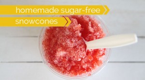 http://www.itsalwaysautumn.com/wp-content/uploads/2014/06/snow-cones-homemade-easy-healthy-cheap-sugar-free-300x166.jpg