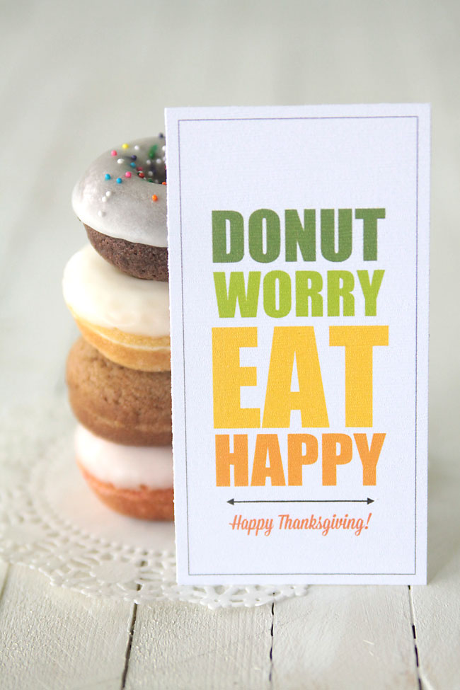 donut-worry-eat-happy-free-printable-donut-gift-tags-it-s-always