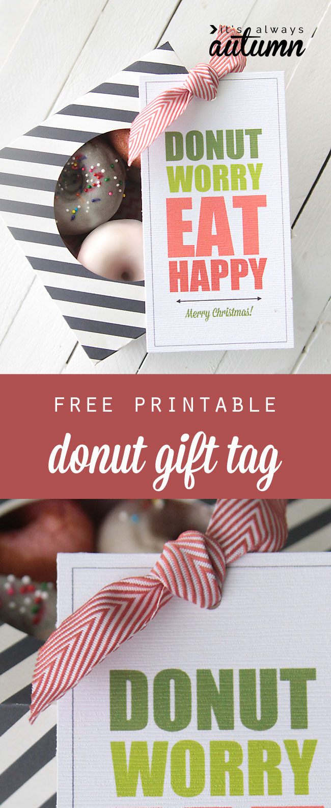 donut-worry-eat-happy-free-printable-donut-gift-tags-its-always-donut-thank-you-note-tags-we