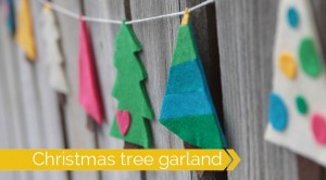 http://www.itsalwaysautumn.com/wp-content/uploads/2014/12/felt-christmas-tree-garland-easy-diy-holiday-decor-300x166.jpg