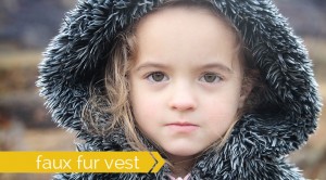 http://www.itsalwaysautumn.com/wp-content/uploads/2014/12/hooded-faux-fur-vest-sewing-tutorial-instruction-making-girls-with-hood-300x166.jpg