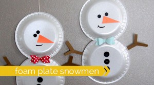 http://www.itsalwaysautumn.com/wp-content/uploads/2014/12/snowman-plate-paper-hefty-craft-kidseasy-300x166.jpg