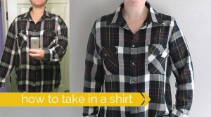 http://www.itsalwaysautumn.com/wp-content/uploads/2014/12/take-in-a-shirt-how-to-make-smaller-easy-sew-300x166.jpg