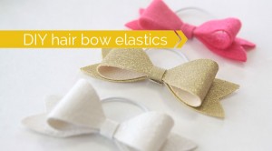 http://www.itsalwaysautumn.com/wp-content/uploads/2015/01/hair-bow-elastics-easy-diy-300x166.jpg