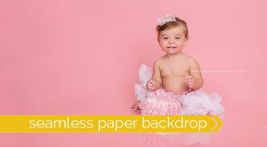 http://www.itsalwaysautumn.com/wp-content/uploads/2015/01/seamless-paper-photography-backdrop-how-to-use-300x166.jpg