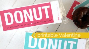 http://www.itsalwaysautumn.com/wp-content/uploads/2015/01/valentine-donut-easy-diy-printable-card-free-cheap-valentines-day-idea-300x166.jpg