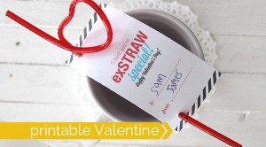 http://www.itsalwaysautumn.com/wp-content/uploads/2015/01/valentine-straw-printable-easy-card-school-kids-dollar-store-300x166.jpg