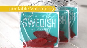 http://www.itsalwaysautumn.com/wp-content/uploads/2015/01/valentine-swedish-fish-easy-cheap-day-card-idea-kids-300x166.jpg