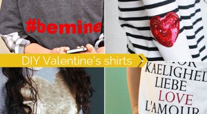 http://www.itsalwaysautumn.com/wp-content/uploads/2015/01/valentines-shirts-diy-easy-how-to-make-girls-boys-women-featured-300x166.jpg