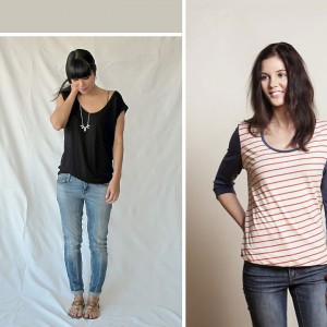 http://www.itsalwaysautumn.com/wp-content/uploads/2015/02/free-t-shirt-tee-sewing-pattern-easy-best-women-kids-square-300x300.jpg