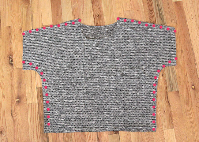 slouchy-tee-how-to-sew-free-pattern-sweater-6