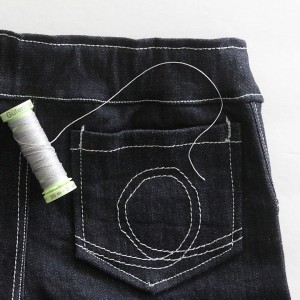 http://www.itsalwaysautumn.com/wp-content/uploads/2015/03/how-to-sew-with-stretch-denim-sewing-jeans-tips-300x300.jpg