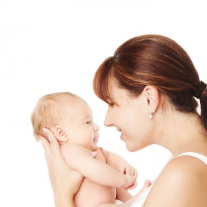 http://www.itsalwaysautumn.com/wp-content/uploads/2015/04/a-how-to-help-new-mom-with-baby-newborn-best-ways-300x300.jpg