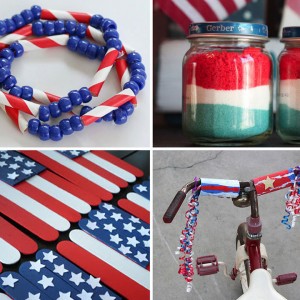http://www.itsalwaysautumn.com/wp-content/uploads/2015/06/4th-fourth-of-july-independence-day-crafts-kids-easy-fun-activities-best-ideas-featured-300x300.jpg