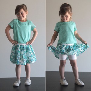 http://www.itsalwaysautumn.com/wp-content/uploads/2015/06/how-to-sew-skirt-with-shorts-little-girl-easy-sewing-tutorial-2-300x300.jpg