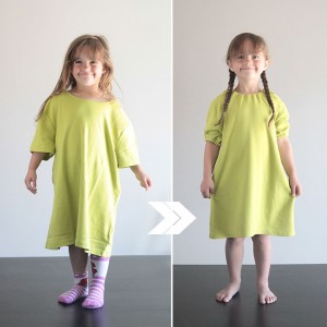 http://www.itsalwaysautumn.com/wp-content/uploads/2015/07/easy-princess-nightgown-t-shirt-tee-sewing-upcycle-refashion-girls-easy-pajamas-fast-4-300x300.jpg