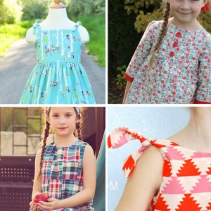 http://www.itsalwaysautumn.com/wp-content/uploads/2015/07/girl-free-dress-pattern-printable-multi-sizes-charity-sewing-easy-tutorial-best-featured-300x300.jpg