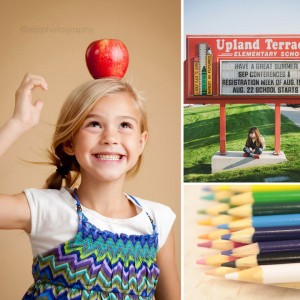 http://www.itsalwaysautumn.com/wp-content/uploads/2015/07/irst-day-of-school-back-to-school-photo-ideas-photography-how-to-take-great-pictures-featured-300x300.jpg