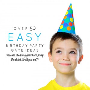 http://www.itsalwaysautumn.com/wp-content/uploads/2015/08/easy-birthday-party-games-for-kids-cheap-plan-party-ideas-7-300x300.jpg