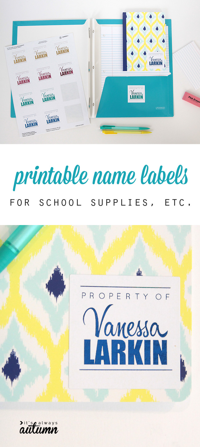 printable-name-labels-for-school-supplies-more-it-s-always-autumn