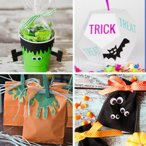 http://www.itsalwaysautumn.com/wp-content/uploads/2015/09/halloween-treat-bags-box-sack-diy-candy-favor-featured-300x300.jpg