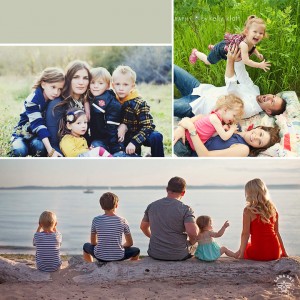 http://www.itsalwaysautumn.com/wp-content/uploads/2015/09/tips-great-family-photos-prepare-how-to-get-ready-photo-session-featured-300x300.jpg