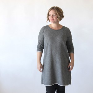 http://www.itsalwaysautumn.com/wp-content/uploads/2015/10/sweater-dress-tunic-easy-to-sew-how-to-make-breezy-tee-pattern-free-women-5-300x300.jpg