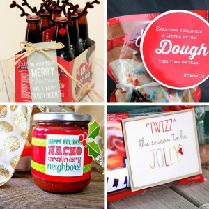 http://www.itsalwaysautumn.com/wp-content/uploads/2015/11/best-easy-and-cheap-christmas-neighbor-gift-ideas-free-printable-tags-teacher-coworkers-inexpensive-fast-quick-featured-300x300.jpg