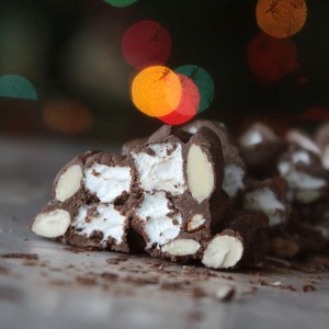 http://www.itsalwaysautumn.com/wp-content/uploads/2015/11/how-to-make-rocky-road-easy-recipe-christmas-candy-gift-homemade-5-300x300.jpg