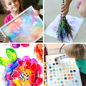 http://www.itsalwaysautumn.com/wp-content/uploads/2016/01/kid-art-projects-easy-pretty-simple-craft-indoor-activity-winter-painting-tutorial-wall-art-featured1-300x300.jpg