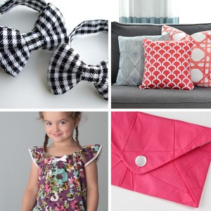 http://www.itsalwaysautumn.com/wp-content/uploads/2016/01/sewing-projects-for-a-beginner-easy-beginning-tutorials-how-to-sew-featured-300x300.jpg