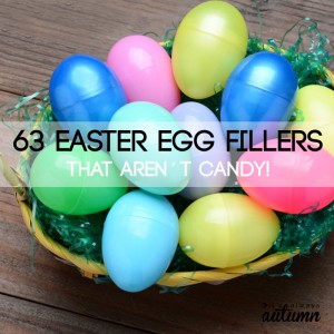 http://www.itsalwaysautumn.com/wp-content/uploads/2016/02/easter-egg-fillers-that-arent-candy-no-food-non-candy-stuff-to-put-in-eggs-kids-featured-300x300.jpg