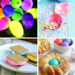 http://www.itsalwaysautumn.com/wp-content/uploads/2016/02/easter-traditions-kids-family-to-start-this-year-fun-christ-religious-christian-15-300x300.jpg