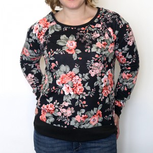 http://www.itsalwaysautumn.com/wp-content/uploads/2016/02/easy-raglan-sleeve-sweatshirt-free-pattern-how-to-sew-sewing-tutorial-womens-top-floral-how-to-make-3-300x300.jpg