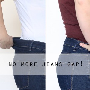 http://www.itsalwaysautumn.com/wp-content/uploads/2016/02/how-to-fix-jeans-gap-saggy-waistband-easy-trick-add-elastic-gape-crack-2-300x300.jpg