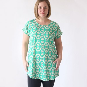 http://www.itsalwaysautumn.com/wp-content/uploads/2016/02/how-to-sew-a-womens-blouse-tunic-free-pattern-easy-sewing-tutorial-large-4-300x300.jpg