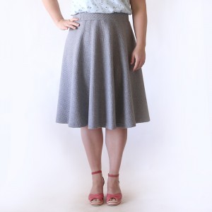 http://www.itsalwaysautumn.com/wp-content/uploads/2016/03/how-to-sew-half-circle-skirt-easy-sewing-tutorial-womens-3-300x300.jpg