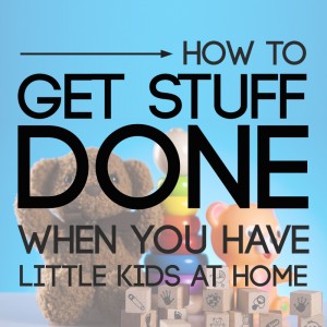 http://www.itsalwaysautumn.com/wp-content/uploads/2016/04/tips-to-get-stuff-done-with-little-kids-how-to-be-productive-at-home-with-children-1-300x300.jpg