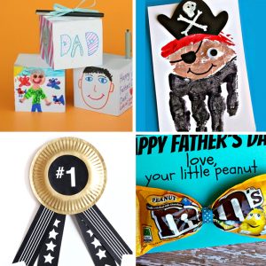 http://www.itsalwaysautumn.com/wp-content/uploads/2016/05/fathers-day-cards-kids-can-make-gifts-DIY-easy-fun-for-dad-featured-300x300.jpg