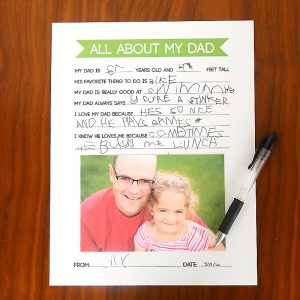 http://www.itsalwaysautumn.com/wp-content/uploads/2016/05/fathers-day-questionnaire-for-kids-easy-handmade-gift-all-about-dad-printable-6-300x300.jpg