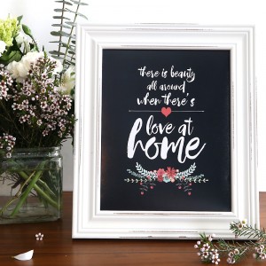 http://www.itsalwaysautumn.com/wp-content/uploads/2016/05/love-at-home-free-art-print-printable-lds-quote-wall-art-easy-cheap-3-300x300.jpg