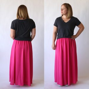 http://www.itsalwaysautumn.com/wp-content/uploads/2016/06/how-to-sew-a-easy-maxi-skirt-women-free-pattern-full-sewing-instructions-tutorial-woven-fabric-1-300x300.jpg