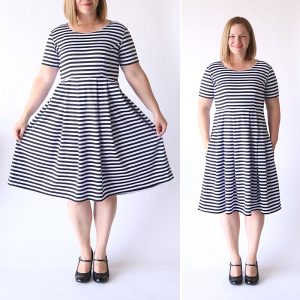 http://www.itsalwaysautumn.com/wp-content/uploads/2016/06/how-to-sew-fit-and-flare-dress-easy-without-a-pattern-sewing-tutorial-women-17-300x300.jpg