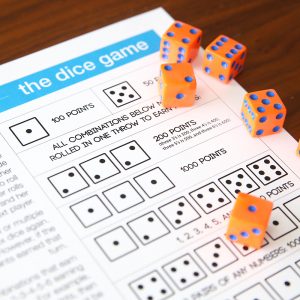 http://www.itsalwaysautumn.com/wp-content/uploads/2016/07/how-to-play-dice-game-easy-kid-children-family-activity-fun-summer-printable-instructions-6-300x300.jpg