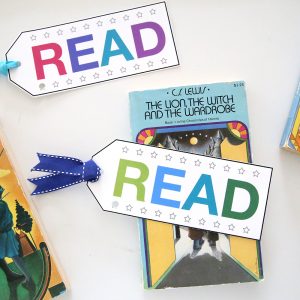 http://www.itsalwaysautumn.com/wp-content/uploads/2016/08/reading-bookmark-punch-card-read-for-reward-track-minutes-help-for-reluctant-reader-2-300x300.jpg