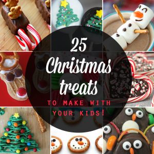 http://www.itsalwaysautumn.com/wp-content/uploads/2016/11/christmas-treats-to-make-with-your-kids-fun-holiday-dessert-food-edible-gift-featured-300x300.jpg