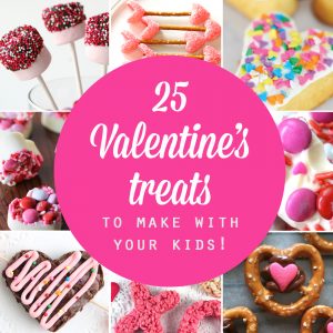 http://www.itsalwaysautumn.com/wp-content/uploads/2017/01/easy-fun-valentines-day-treats-to-make-with-your-kids-food-craft-class-parties-featured-300x300.jpg