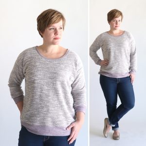 http://www.itsalwaysautumn.com/wp-content/uploads/2017/01/how-to-sew-slouchy-sweatshirt-womens-free-pattern-easy-sewing-tutorial-6-300x300.jpg