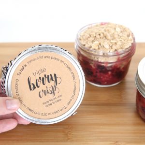 http://www.itsalwaysautumn.com/wp-content/uploads/2017/01/triple-berry-crisp-make-ahead-freezer-single-serving-mason-jar-food-gift-easy-recipe-featured--300x300.jpg